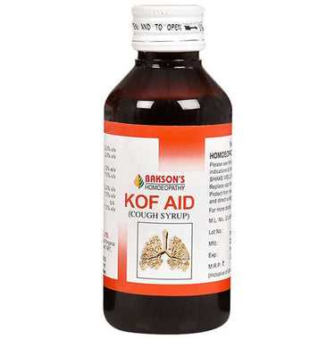 https://cdn.shopify.com/s/files/1/1857/6931/products/CWYDCU0Nvu.jpg?v=1660113354